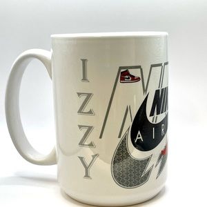 Tazas perzonalizadas Perzonalized cups